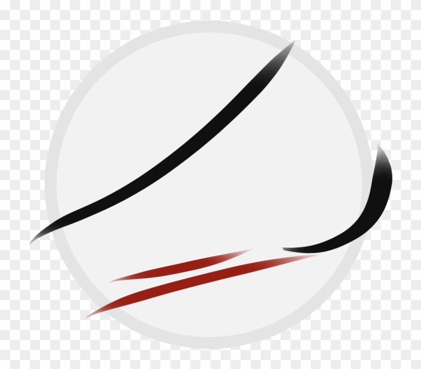 Flat Foot Icon - Flat Foot Icon #1583069