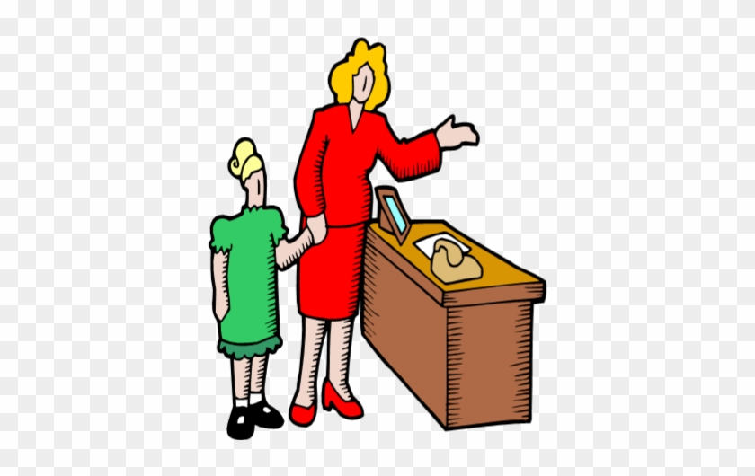 Students Who Do Not Return This Assignment By May 9, - Students Who Do Not Return This Assignment By May 9, #1583118