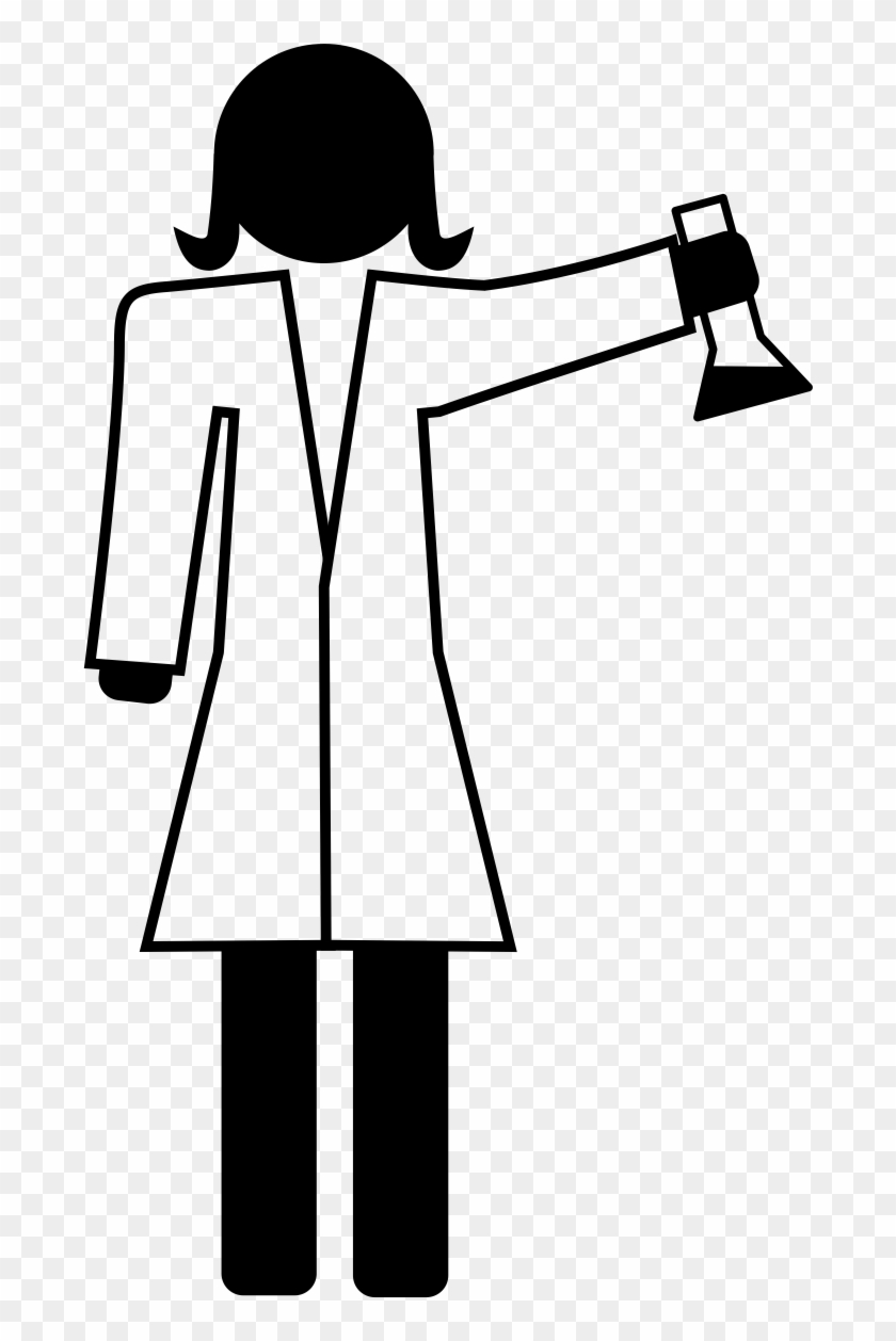 Gretta Grad Student - Gretta Grad Student #1583123