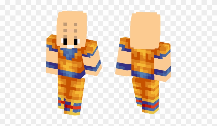 Male Minecraft Skins - Male Minecraft Skins #1583140