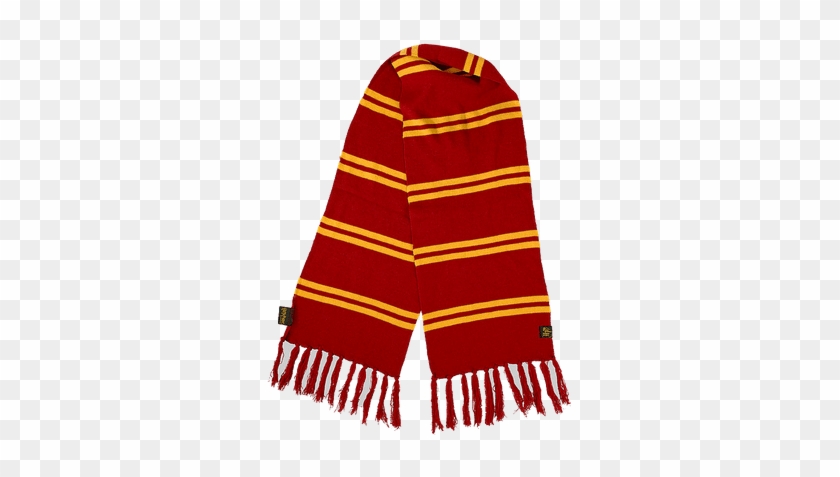Scarf Clipart Pencil And In Color Scarf Clipart - Scarf Clipart Pencil And In Color Scarf Clipart #1583156