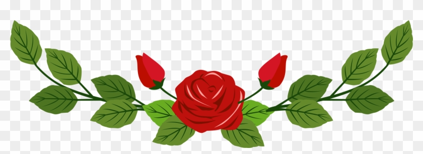 Flower Clipart Png Hd Flower Clipart Png Image Free - Flower Clipart Png Hd Flower Clipart Png Image Free #1583159