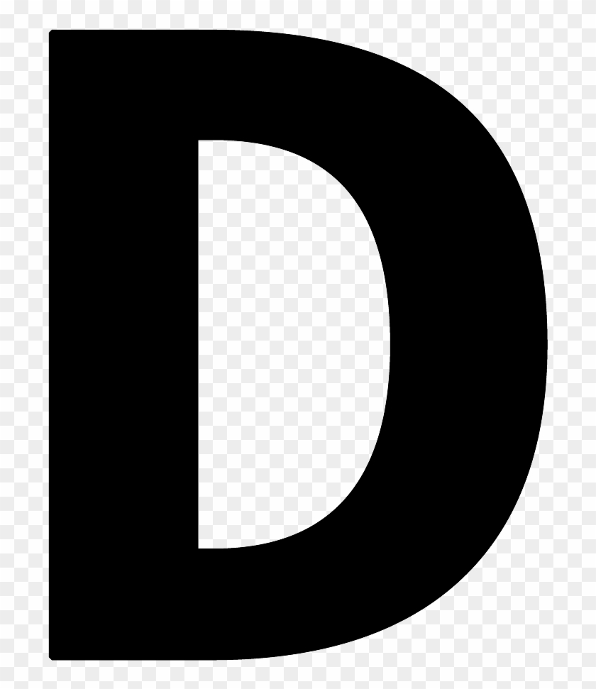 Clip Art Images - Clip Art Images #1583193