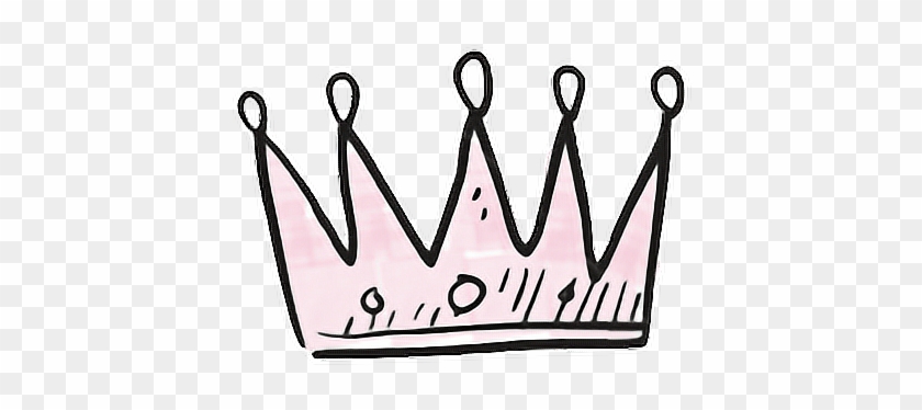 Download Drawn Living Queen - Download Drawn Living Queen #1583232