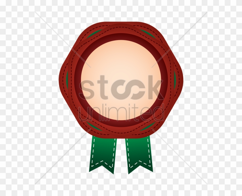 Label Design Vector Image Stockunlimited Graphic - Label Design Vector Image Stockunlimited Graphic #1583252