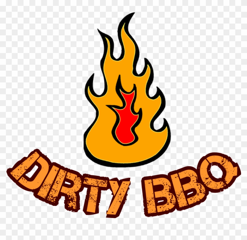 Dirty Bbq Ltd - Dirty Bbq Ltd #1583260
