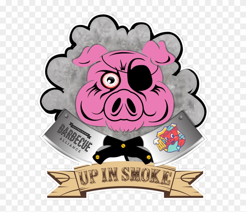 Australian Bbq Competition - Australian Bbq Competition #1583261