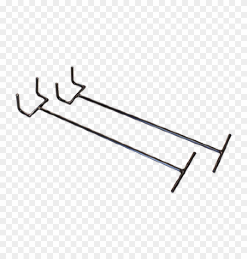 Universal Grate Removal Tool - Universal Grate Removal Tool #1583273