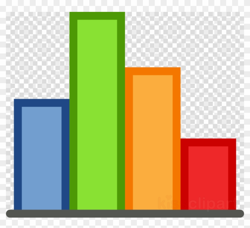 Graph Clipart Bar Chart Clip Art - Graph Clipart Bar Chart Clip Art #1583286