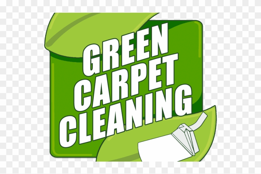 Hallway Clipart Carpet Time - Hallway Clipart Carpet Time #1583395