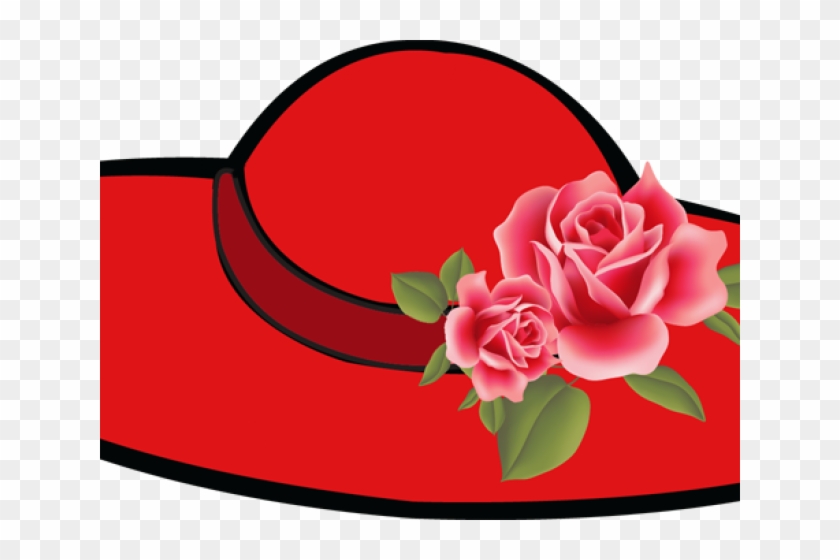 Cap Clipart Beanie - Cap Clipart Beanie #1583415