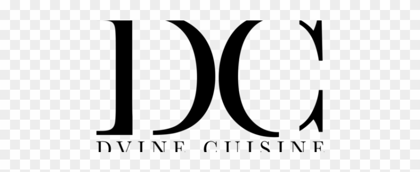 D'vine Cuisine - D'vine Cuisine #1583422