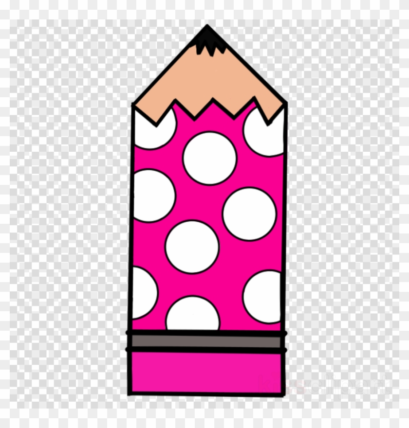 Mini Lesson Clipart Lesson Teacher Classroom - Mini Lesson Clipart Lesson Teacher Classroom #1583433