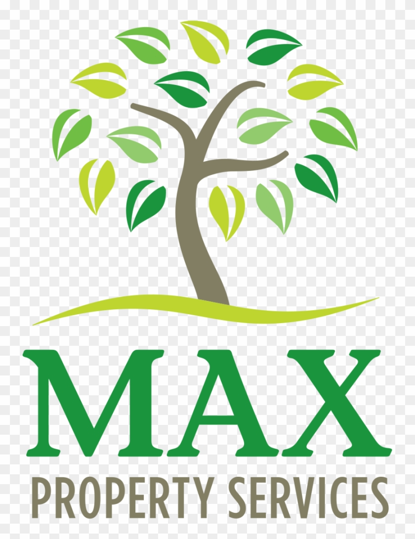 Services Include Landscape Design/build, Landscape - Services Include Landscape Design/build, Landscape #1583442