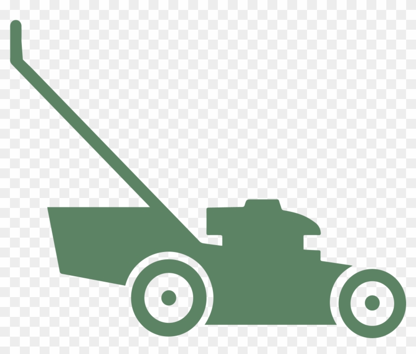 Professional Lawn Care - Professional Lawn Care #1583444