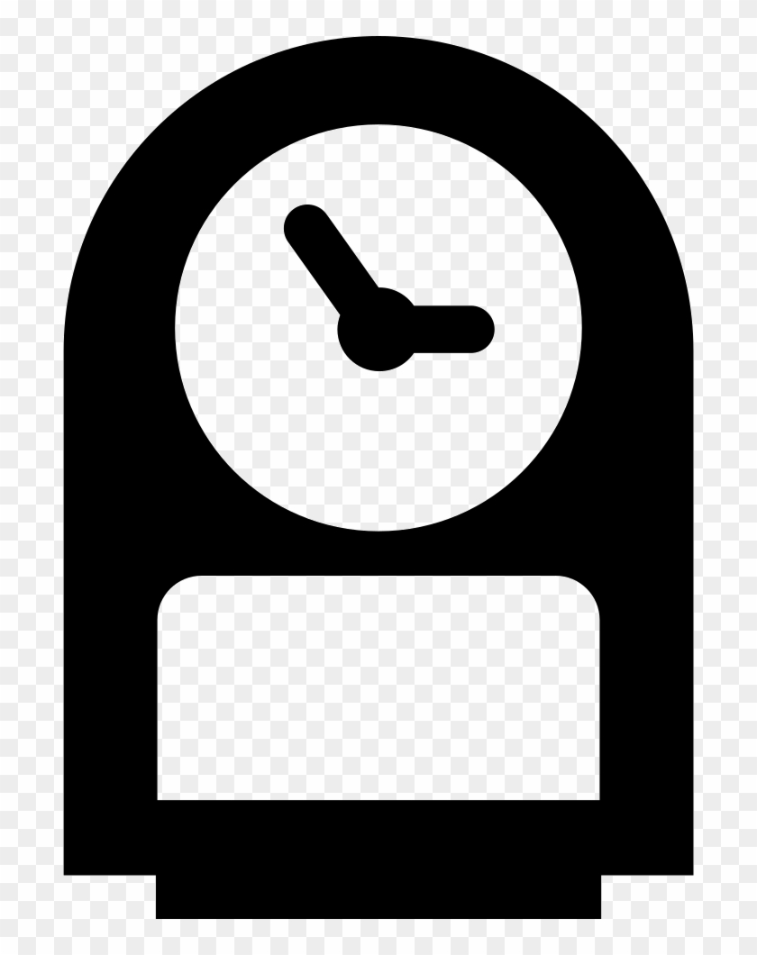 Vintage Clock Comments - Vintage Clock Comments #1583469