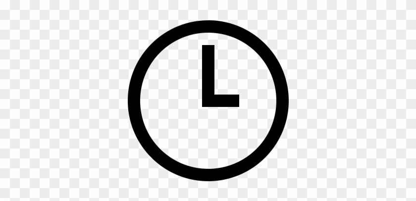 Clock Clipart Hd Png Images - Clock Clipart Hd Png Images #1583490