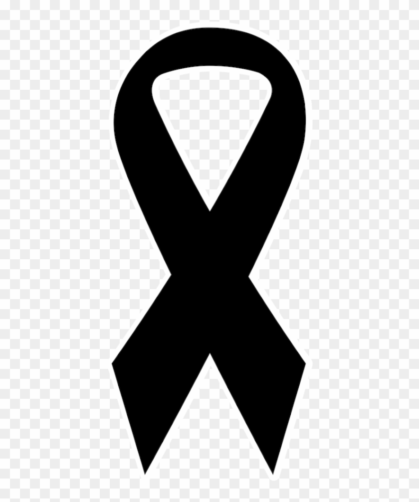Cancer - Cancer #1583496
