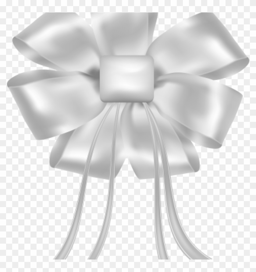 White Bow Clipart White Bow Png Clipart Best Web Clipart - White Bow Clipart White Bow Png Clipart Best Web Clipart #1583525