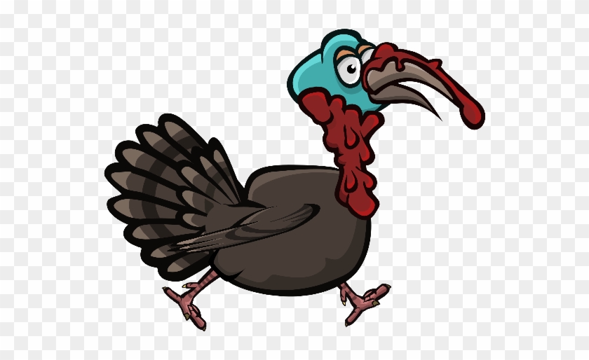Turkey - Turkeyjump12 - Turkey - Turkeyjump12 #1583556