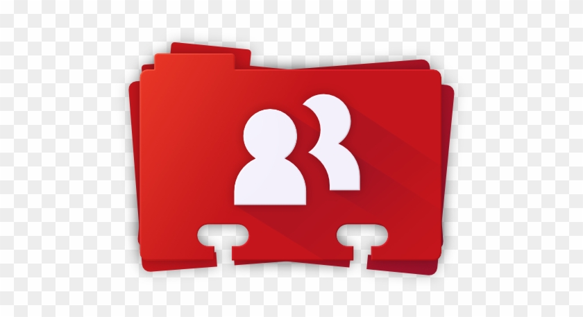 Pin Zambila On Pinterest - Pin Zambila On Pinterest #1583578