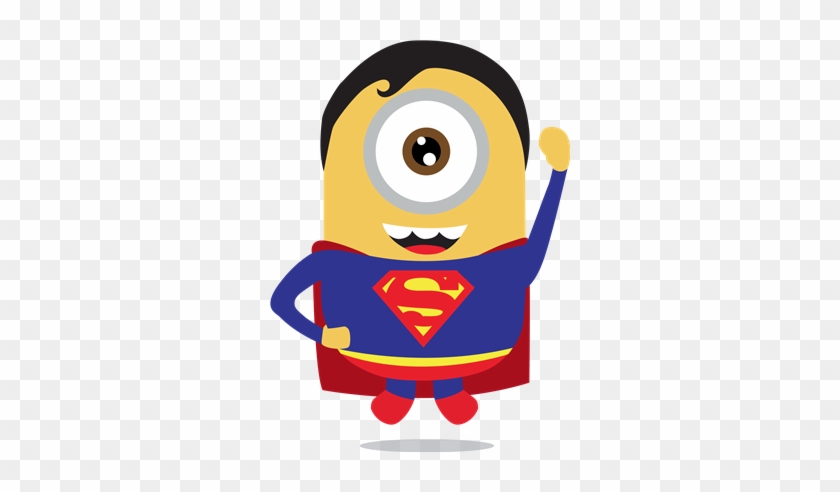 Superhero - Superhero #1583588