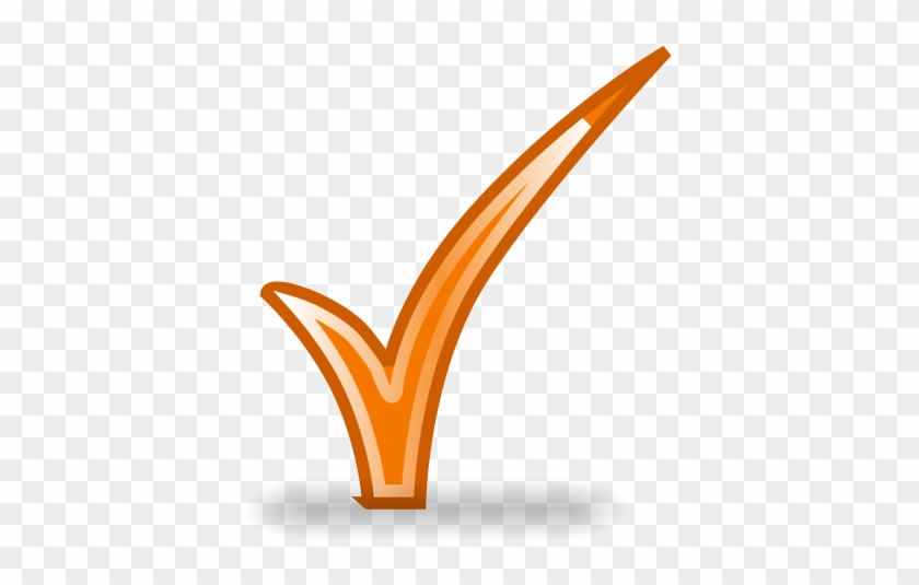 True-orange - True-orange #1583602