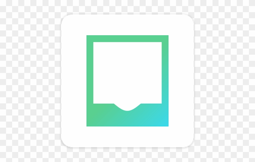 Shoebox Photo Storage And Cloud Backup لقطة للشاشة - Shoebox Photo Storage And Cloud Backup لقطة للشاشة #1583672