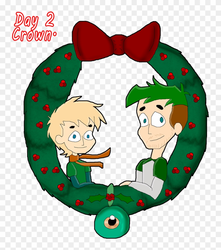 31 Days Of Christmas - 31 Days Of Christmas #1583711