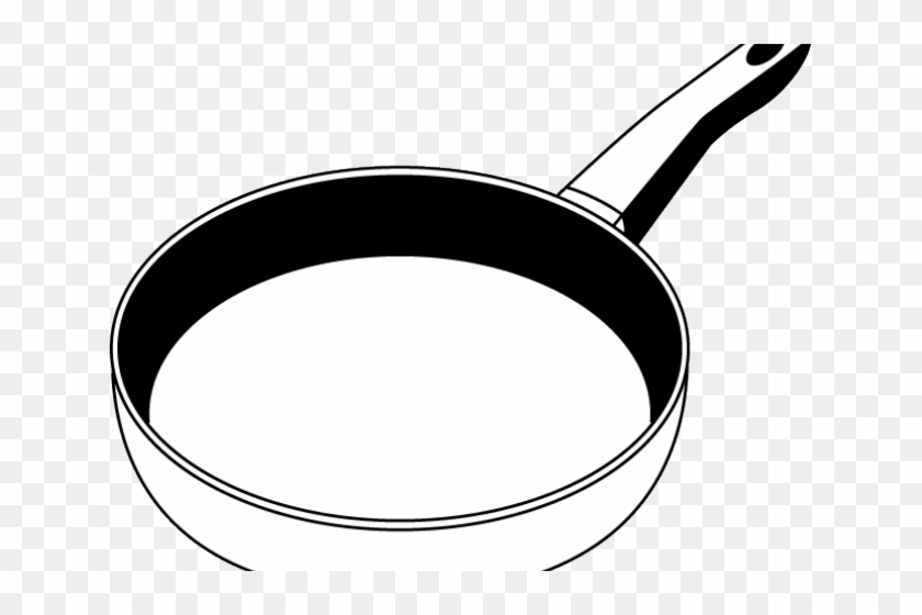 Fans Clipart Frying - Fans Clipart Frying #1583793