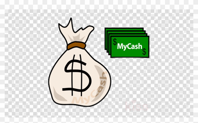 Draw A Money Bag Clipart Money Bag Drawing Clip Art - Draw A Money Bag Clipart Money Bag Drawing Clip Art #1583834