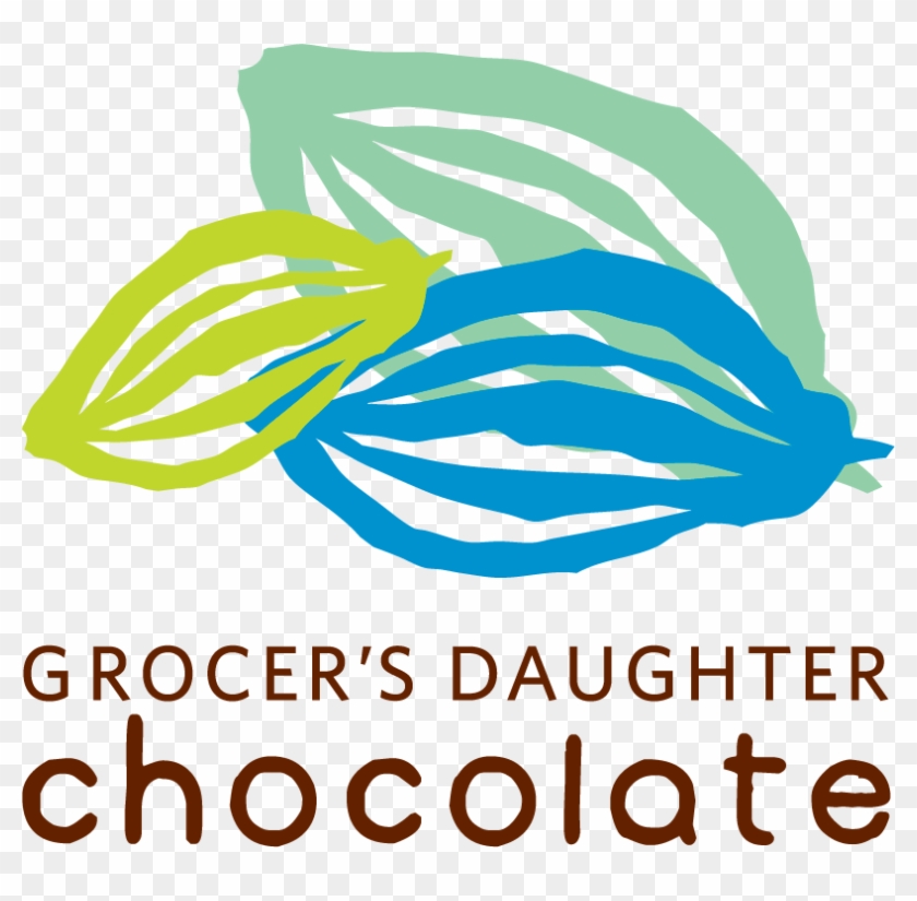 Grocer's Daughter Chocolate - Grocer's Daughter Chocolate #1583840
