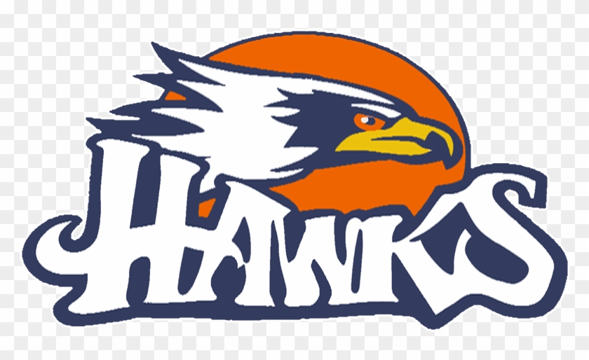 School Logo Image - School Logo Image #1583860