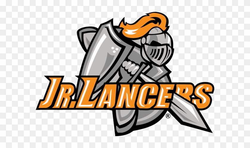 Clipart Transparent Download Omaha Junior Lancers High - Clipart Transparent Download Omaha Junior Lancers High #1583861
