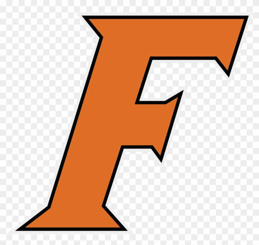 High School We Are Fisher - High School We Are Fisher #1583863