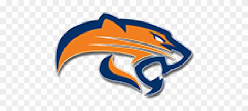 Coach Price Retires - Coach Price Retires #1583877