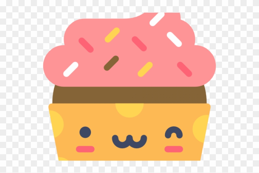 French Clipart Cute - French Clipart Cute #1583883