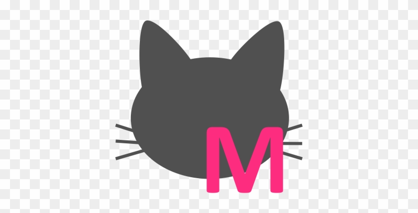 Miauco, Llc - Miauco, Llc #1583898