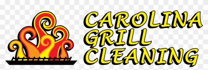 Carolina Grill Cleaning - Carolina Grill Cleaning #1583912