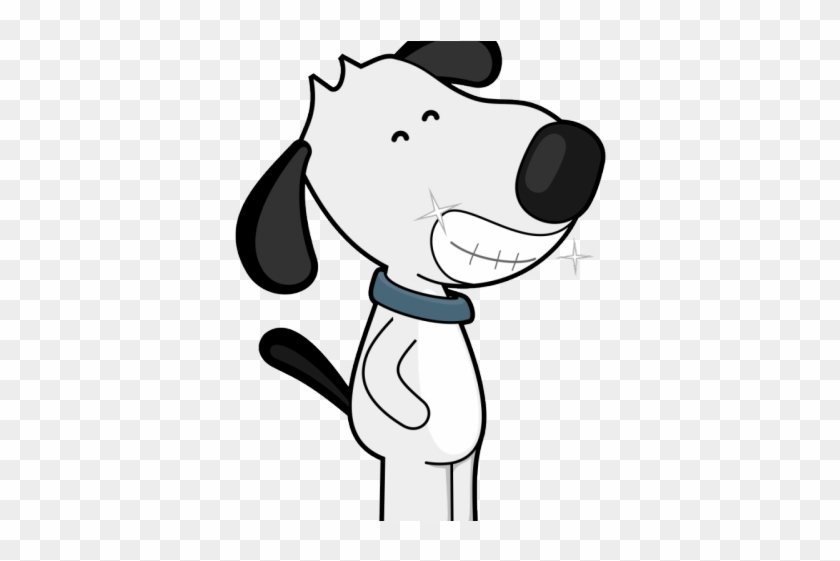 Bones Clipart Bone Tooth - Bones Clipart Bone Tooth #1583928