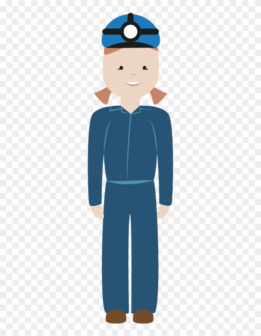 Bones Clipart Paleoanthropologist - Bones Clipart Paleoanthropologist #1583936