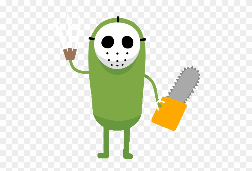 Clod - Clod #1583954