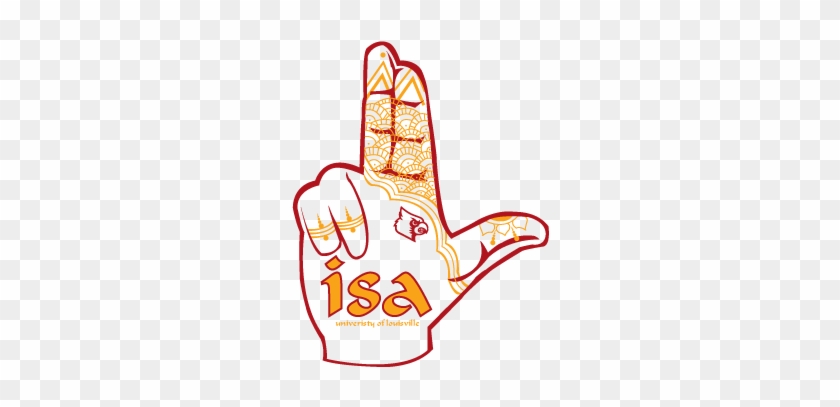 Indian Student Association - Indian Student Association #1583967