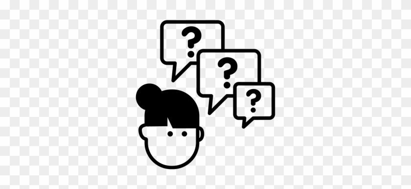 English For Exchange Students - English For Exchange Students #1583992