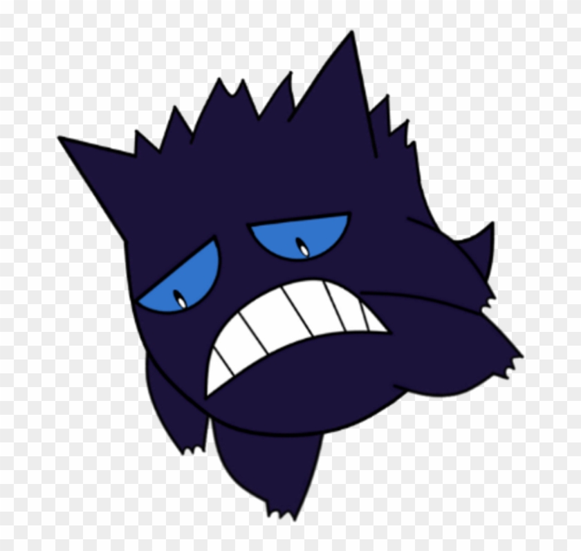 Gary's Sad By Domobfdi - Gary's Sad By Domobfdi #1584030