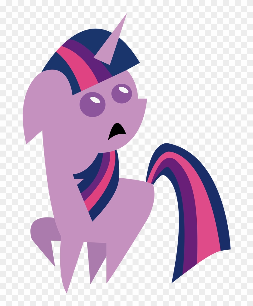 Fim By Hardponypie - Fim By Hardponypie #1584044