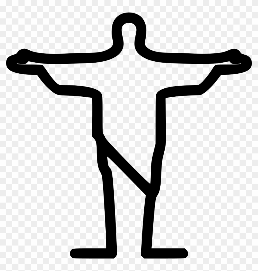 Clip Stock Rio De Jeneiro Brasil Jesus Svg Png Icon - Clip Stock Rio De Jeneiro Brasil Jesus Svg Png Icon #1584053