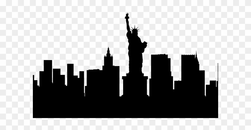17 Us Trip Reminder Feature Image - 17 Us Trip Reminder Feature Image #1584056