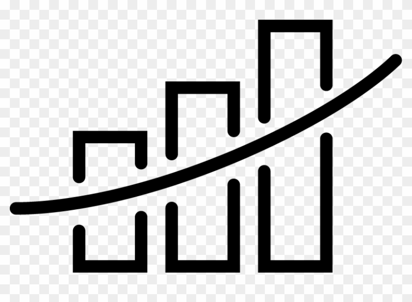 Build Business Intelligence - Build Business Intelligence #1584059