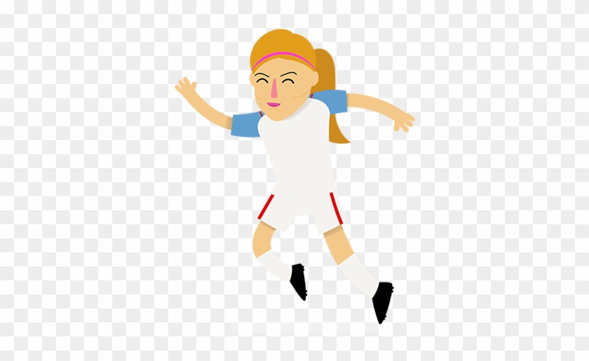 Soccer Emojis - Soccer Emojis #1584072